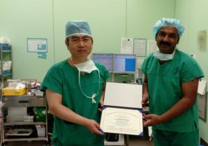 gallery4 1 768x540 1