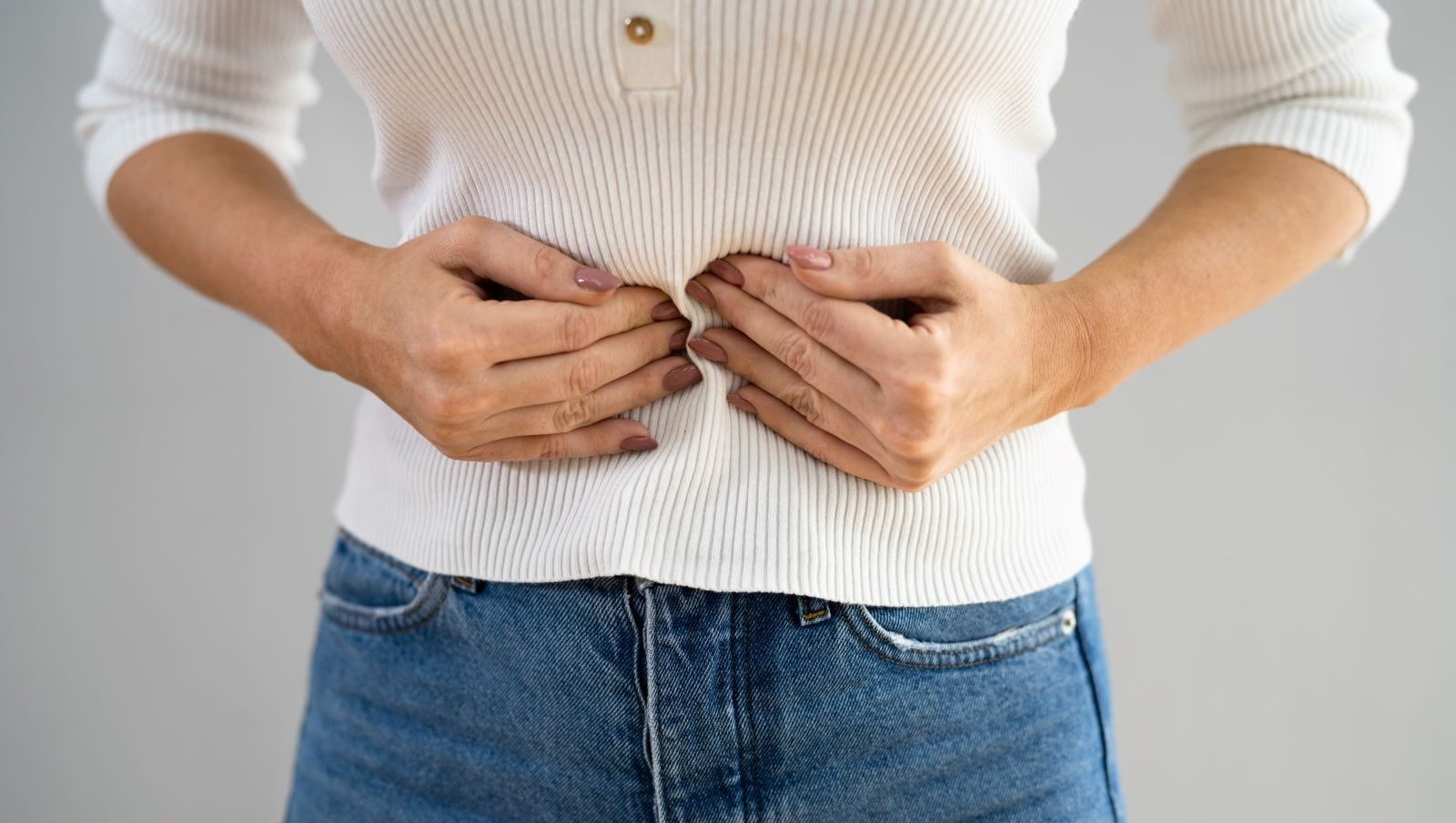10 Common Myths About Hernias Debunked