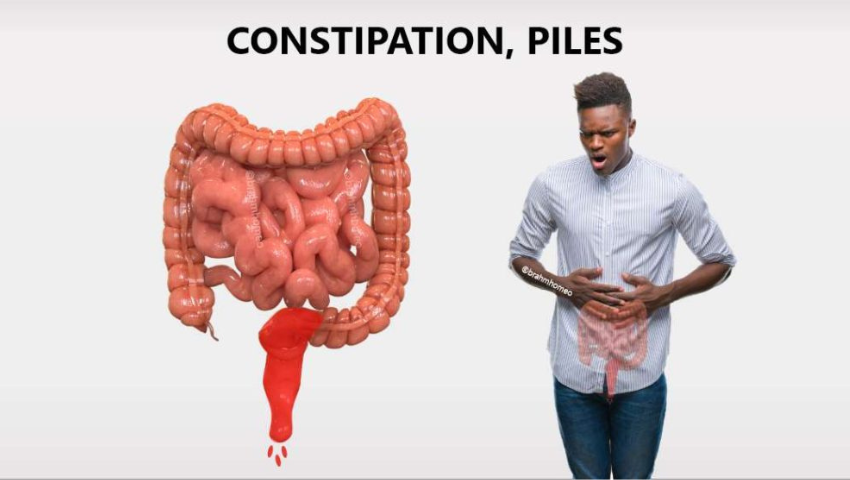 Untitled design 2026 03 30T162814.169