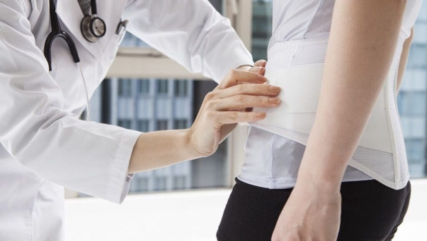 Questions to Ask Before Any Surgery – From Hernias to Fissures