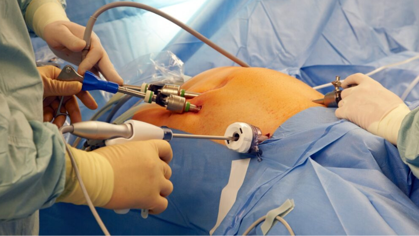 Untitled design 2026 03 30T153927.976