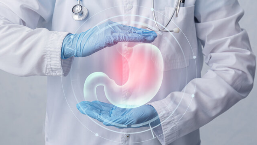 Untitled design 2026 03 30T155208.438