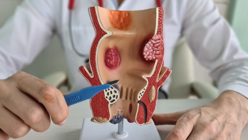 Untitled design 2026 03 30T152916.395