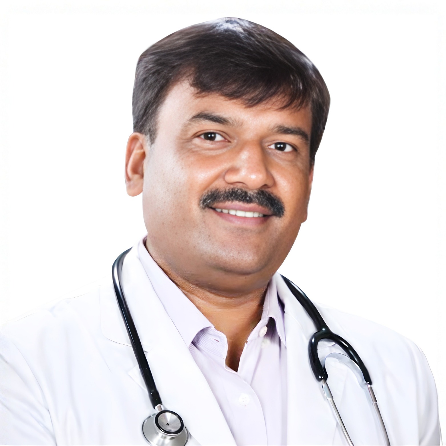 WhatsApp Image 2026 02 27 at 13.43.47