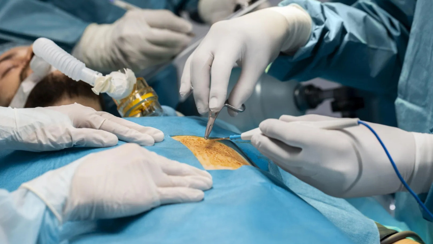 Untitled design 2026 03 24T120654.946