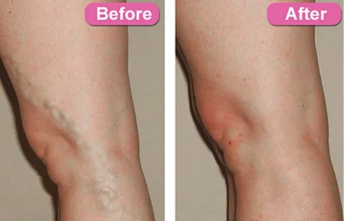 Untitled design (63)